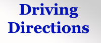 Driving Directions