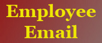Employee Email