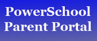 PowerSchool