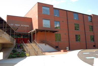 Picture of School
