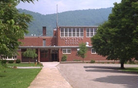 Picture of Pennington