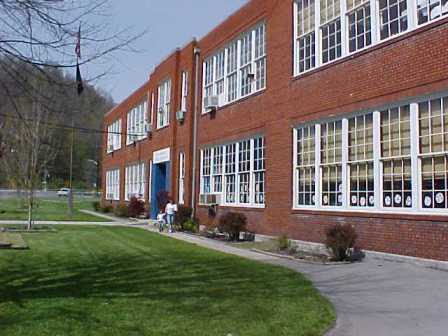 Picture of School