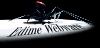 Edime Webware