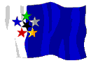 [FOTW official flag]