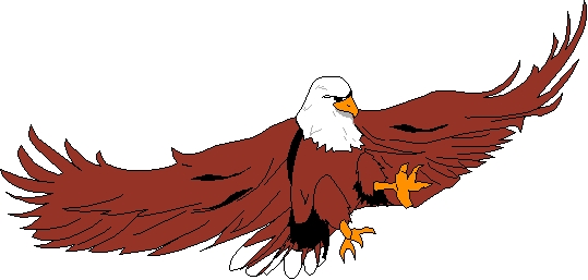https://www.leectysch.com/ED/Images/eagle-lg2.JPG