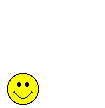 https://www.leectysch.com/ED/Images/nice-day-smiley.gif