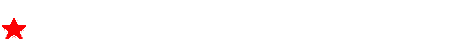https://www.leectysch.com/ED/Images/red-blue-stars.gif