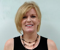 Elaine Day
