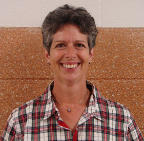 instructor