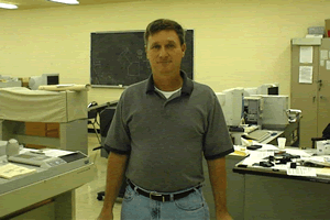 instructor