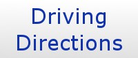 Driving Directions