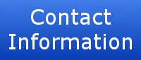 Contact Info