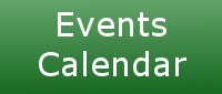 Events Calendar