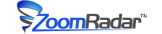 ZoomRadar