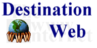 Destination Web