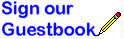 Sign Our Guestbook