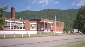 Picture of Stickleyville