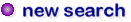 New Search